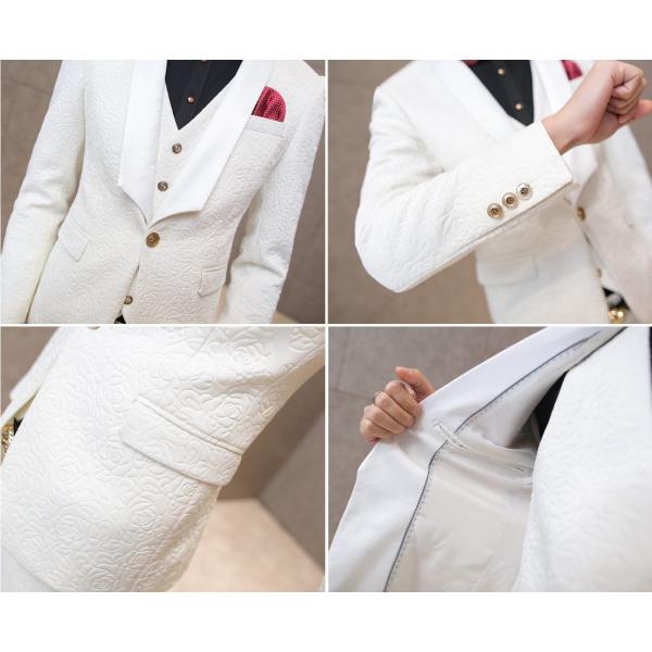 タキシード　結婚式　セットアップ n320.jpg