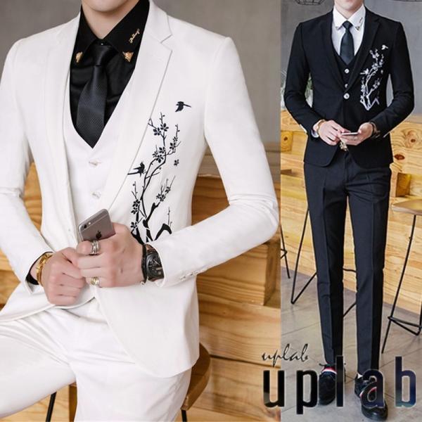 uplab_up-sisyutori3psutiset_9 uplab_up-sisyutori3psutiset_9