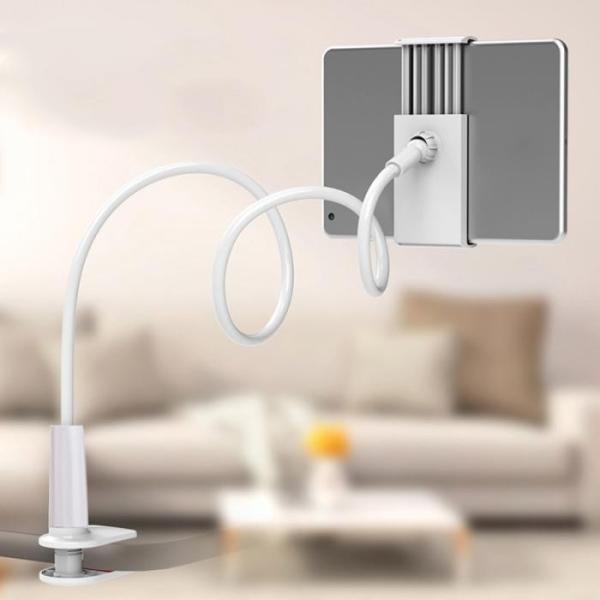 寝ながら スマホ タブレット ホルダー ベッド 固定 アーム スタンド 動画 読書 Iphone Ipad Pro Mini アイフォン アイホン Buyee Buyee Japanese Proxy Service Buy From Japan Bot Online