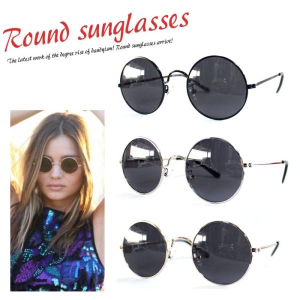 ی^TOX Eh TOX Y fB[X jp