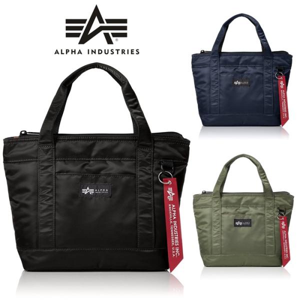 Alpha Industries ALPHA INDUSTRIES アルファインダストリーズ フライトナイロン ミニトートバッグ バッグ メンズ ma1 : UPPER GATE - 通販 - Yahoo!ショッピング Alpha Industries ALPHA INDUSTRIES アルファインダストリーズ フライトナイロン ミニトートバッグ バッグ メンズ ma1 : UPPER GATE - 通販 - Yahoo!ショッピング