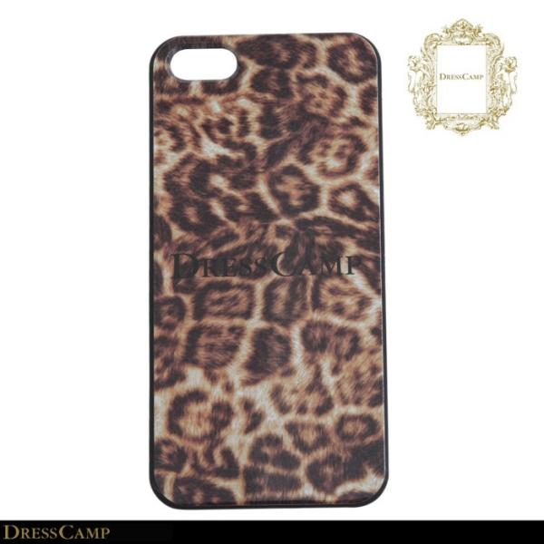 iPhone5 iPhone 5 �A�C�t�H��5 DRESSCAMP �P�[�X �J�o�[ �h���X�L�����v �^��iPhone�P�[�X�@iPhone5S�@