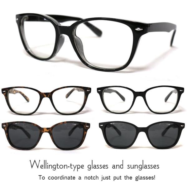 TOX EFg ɒBKl Y Kl t[ ዾ Bitter Zn hn