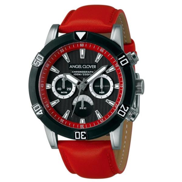 1Nۏ Ki Angel Clover GWFN[o[ uI rv Y EHb` vxg 10Ch