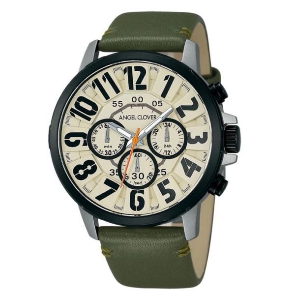 1Nۏ Ki Angel CloverGWFN[o[ Bump ov rv Y EHb` vxg J[L h