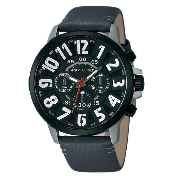 1Nۏ Ki Angel Clover GWFN[o[ Bump ov rv Y EHb` vxg ubN