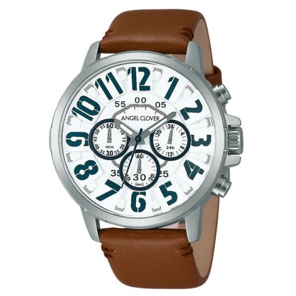 1Nۏ Ki Angel Clover GWFN[o[ Bump ov rv Y vxg uE L EHb`