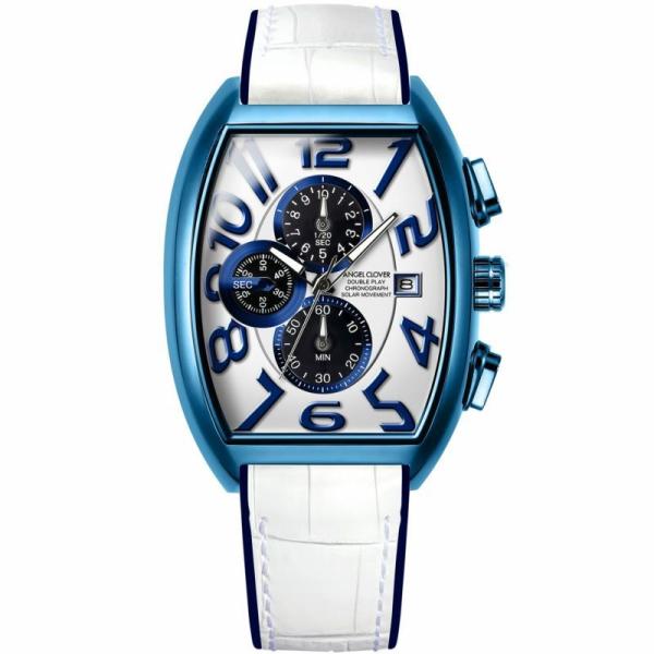 1Nۏ Ki Angel Clover GWFN[o[ _uvC\[[ zCg u[ rv Y EHb` vxg