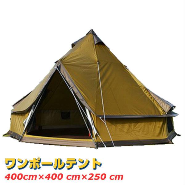 |[eg eBs[eg AEghA W[ Lv o[xL[  h h p Lv h ȒP݉c