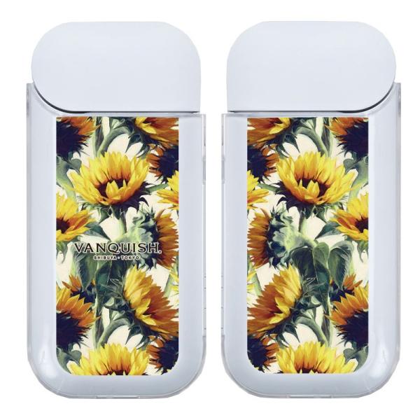 ACRX P[X V^ iQOS iQOSp n[hP[XVANQUISH @LbV Gizmobies/HIMAWARI ACRX P[X p P[X Jo[