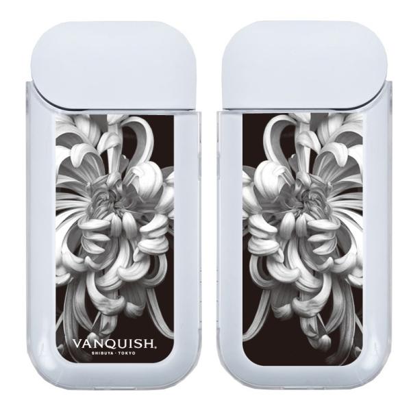 iQOS P[X ACRX P[X p iQOSp n[hP[X VANQUISH @LbV Gizmobies uh ACRX P[X p P[X Jo[