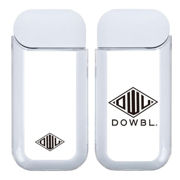 iQOS P[X ACRX P[X p P[X Jo[ iQOSp n[hP[X DOWBL _u Gizmobies iQOS P[X ACRX P[X p