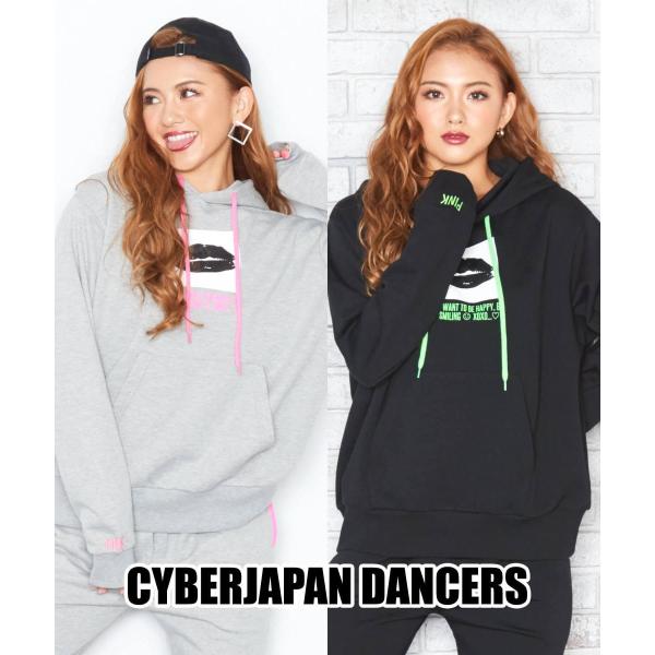 DRESS CAMP ドレスキャンプ Karenデザインスウェットセットアップ 上下セット レディース ジャージ メンズ ブランド 直売特注品 ジャージ dresscamp ドレスキャンプ ジャージ