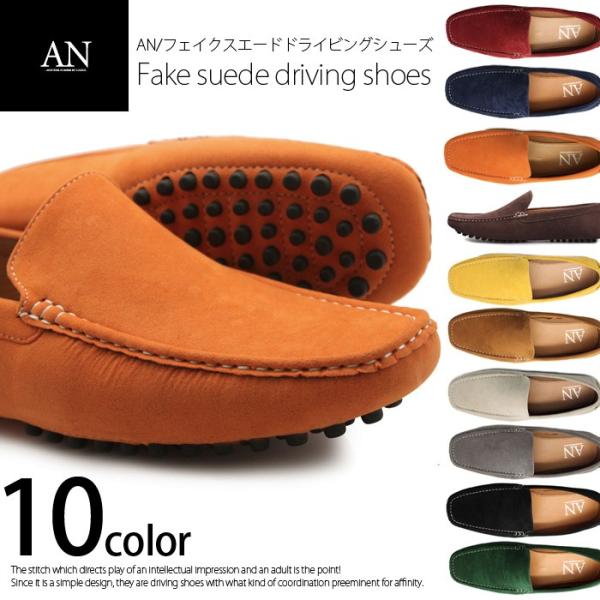 tFCNXG[hhCrOV[Y(1769)J[ XEF[h Y