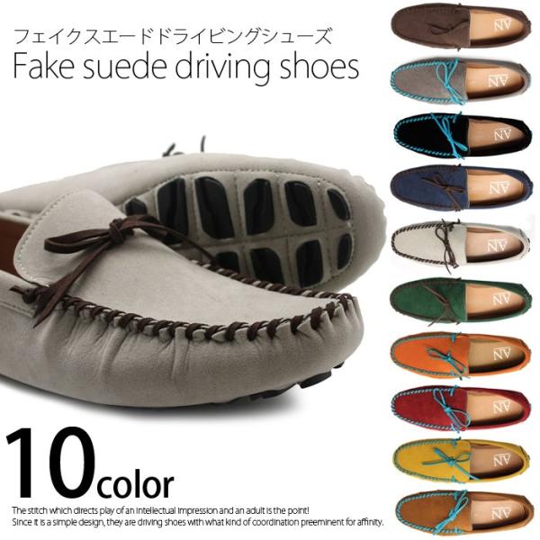 tFCNXG[hhCrOV[Y(680)