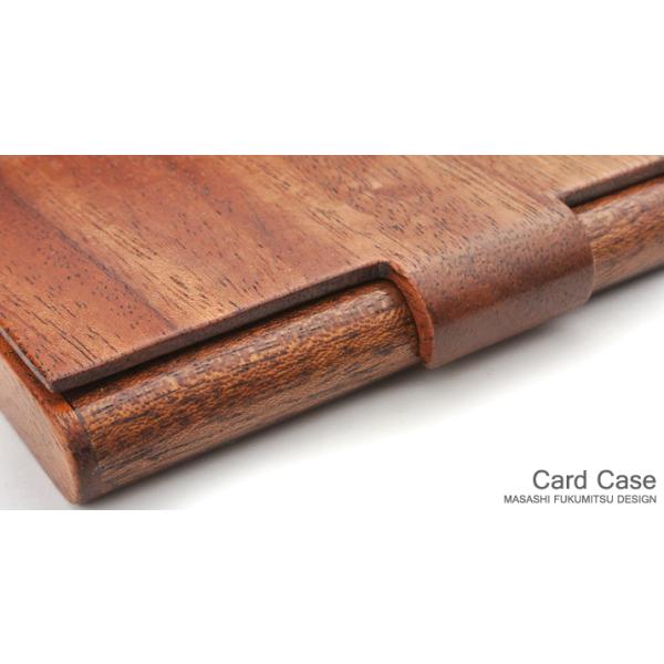 for card case01 ؐh ؐi vi { nhC グ h Y h ̓ ̓ NX}X a iwj AEj v[g