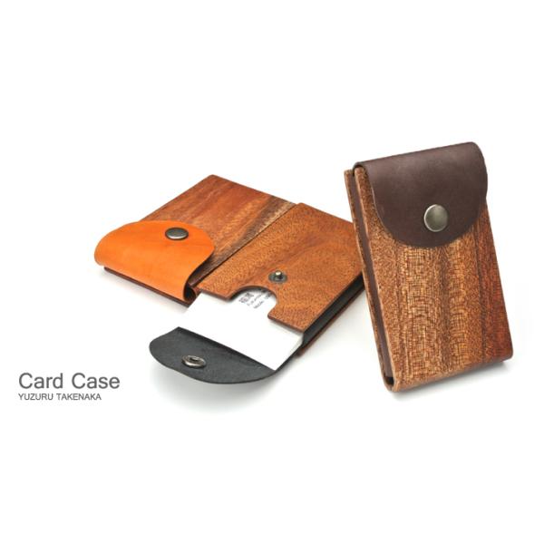 for card case02 ؂Ɗv̖h02 ؐi vi { nhCh  グ h rWlX ̓ NX}X a AEj v[g