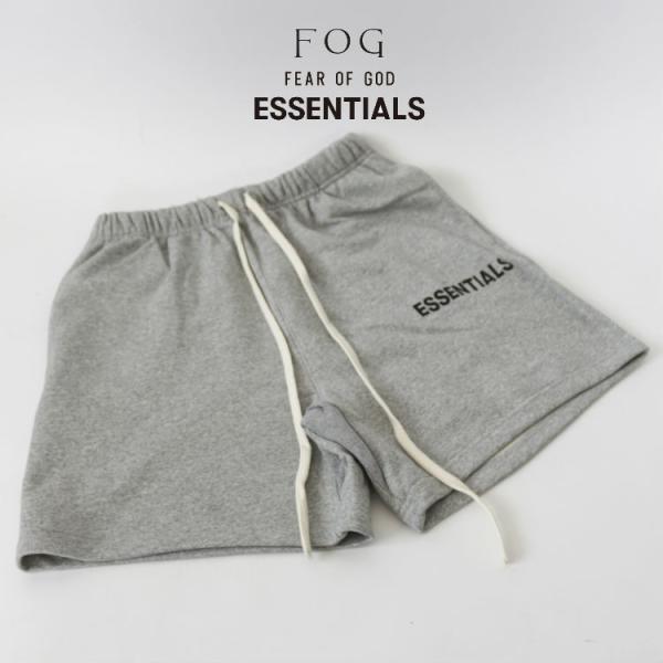 upper-gate_fog-shorts-gry
