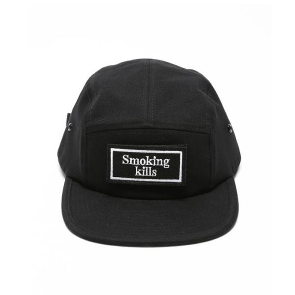 ウサギ 喉が渇いた 有名人 スモーキング キルズ キャップ Rumah Senyum Com