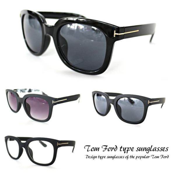 ɒBKl fB[X Y ɒB߂ g ɒBዾ 