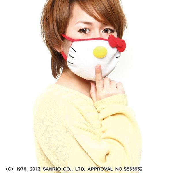 gonoturn(̂) Sm^ }XN Hello KittyR{}XN ܂