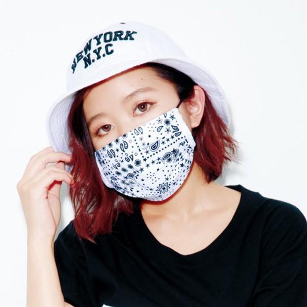 gonoturn ̂ }XN Sm^  \h yCY[zCgz }XN