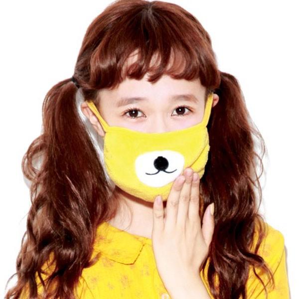 gonoturn ̂ }XN Aj}}XN LCN}