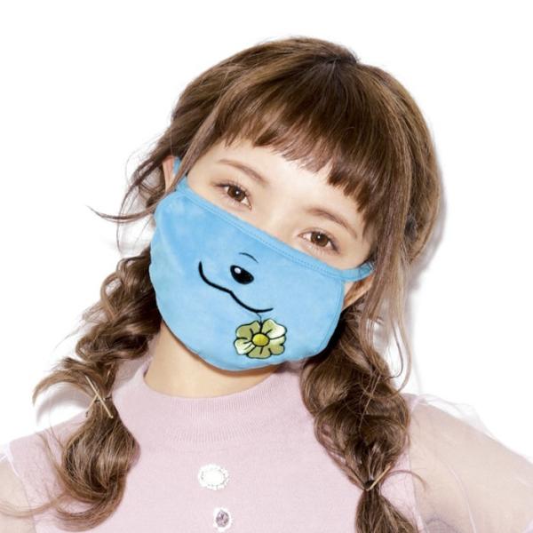 킢  }XN u[ LN^[ Sm^ jRR{ }XN ԕ ב΍ \h t@bV