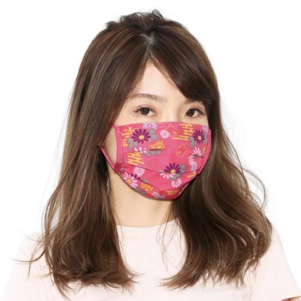 gonoturn Sm^ az}XN  t[ ԕ ב΍ 킢   Cxg t@bV sN t[