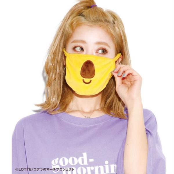 gonoturn Sm^ RÃ}[`R{ }[`}XN ԕ  ΍ \h CX^O 킢  fB[X uh tFCX}XN B