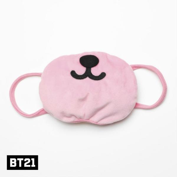 gonoturn ̂ CHIMMY }XN BT21 }XN ԕ  \h ΍ j  p sN ECX 킢