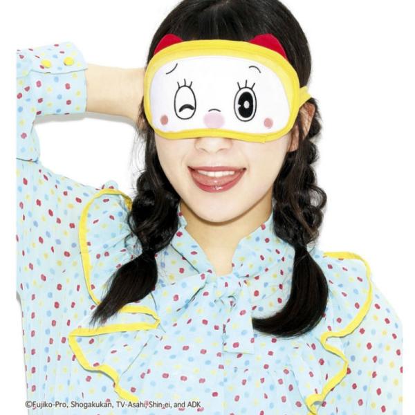 h~ Sm^AC}XN ECN s xe  xe s@ AC}XN