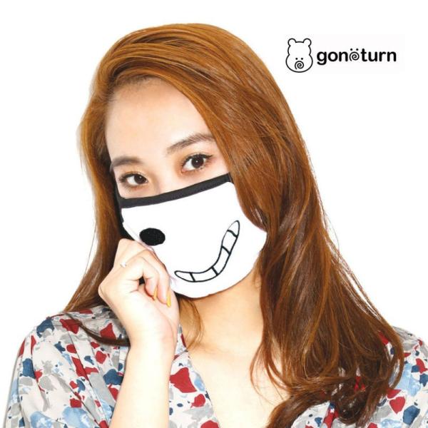 gonoturn ̂ ڂxAxA[Y gonoturn}XN p_ 킢  }XN ב΍ \h Aj Y fB[X nEB