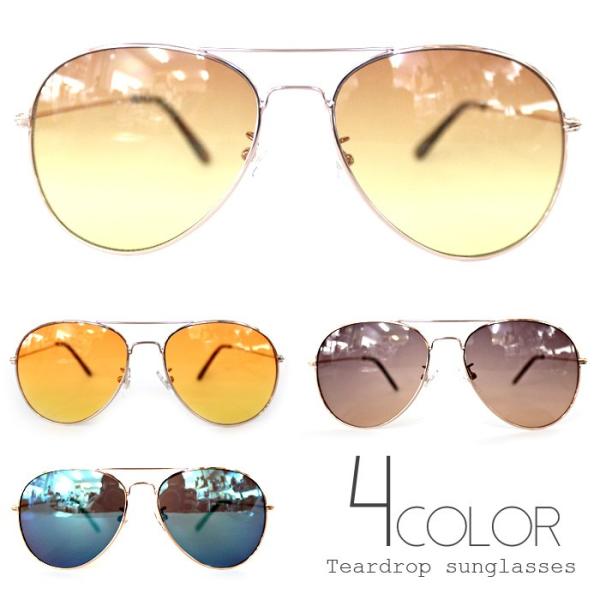 TOX Kl ዾ Y fB[X eBAhbv iX I[g ~[Y eBAhbv^t[ ~[TOX