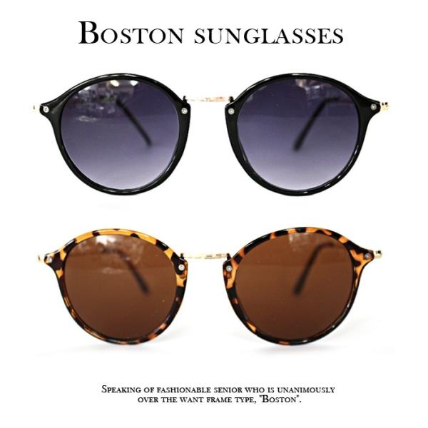 TOX/{XgTOX Y TOX ɒBKl ߂ Zu