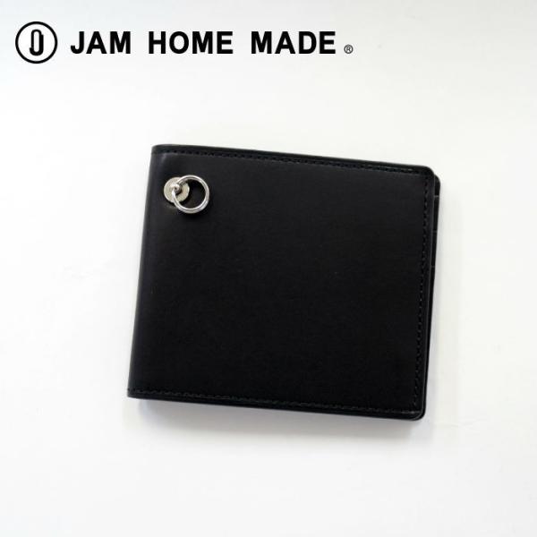 ピース 発行する 可能にする ジャム ホーム メイド 財布 二 つ折り Code Plus Jp