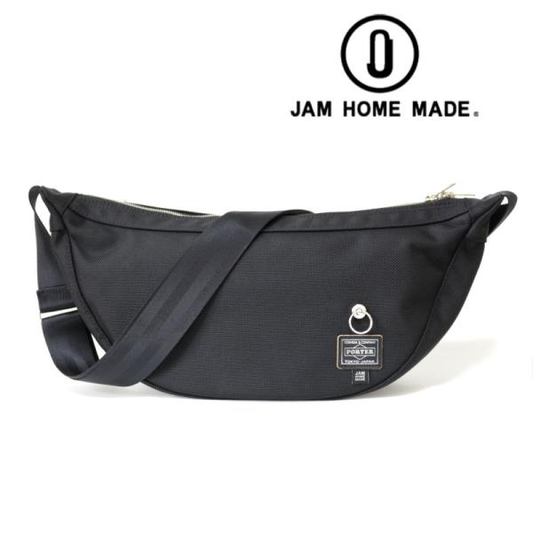 PORTER JAM HOME MADE ジャムホームメイド ポーター 吉田カバン PORTER JAM HOME MADE ジャムホームメイド ポーター 吉田カバン