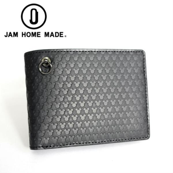 upper-gate_jwd-wa003a