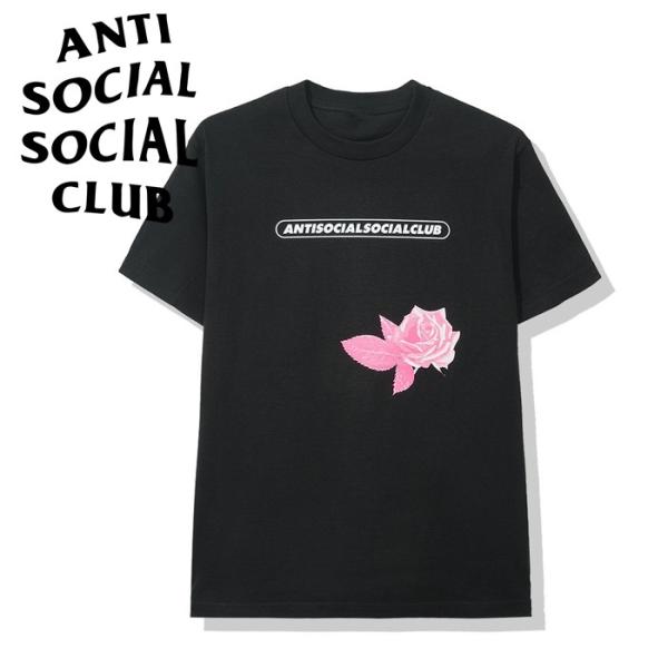 upper-gate_lagerblacktee