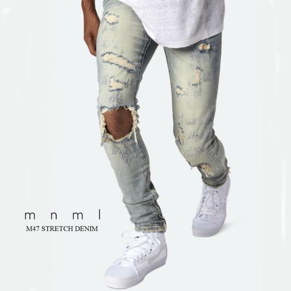 upper-gate_m2017-d259-blue