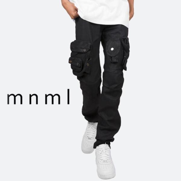 upper-gate_m2019-p743-blk