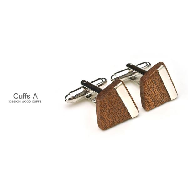 DESIGN Cuffs A ؐJtXA ؐi { nhCh X[c ANZT[ rWlX Y t@bV Vc ̓ a iwj AEj v[g