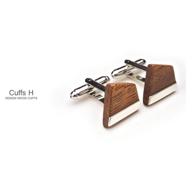 DESIGN Cuffs H ؐJtXH ؐi { nhCh Vo[ X[c ANZT[ rWlX Y ̓ a iwj AEj v[g