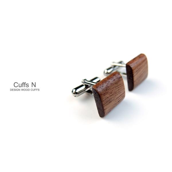 DESIGN Cuffs N ؐJtXN ؐi { nhCh ANZT[ rWlX Y t@bV ̓ NX}X a iwj AEj v[g