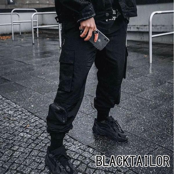 upper-gate_n8blk