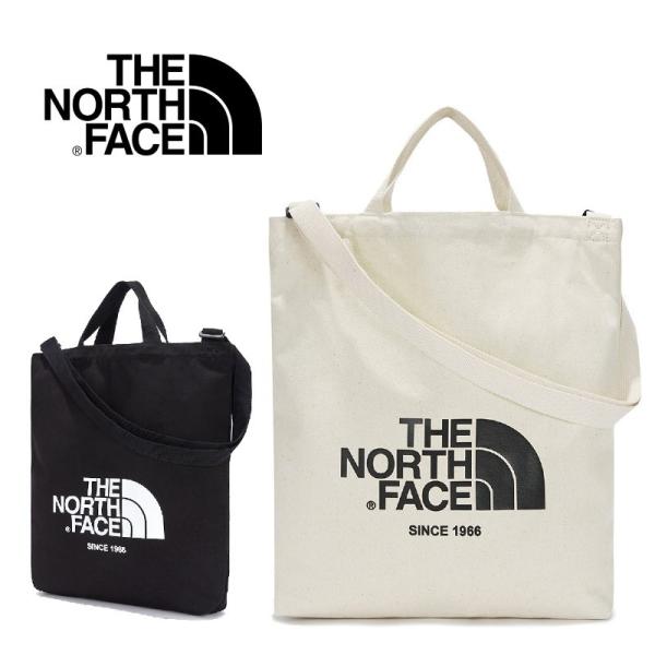 THE NORTH FACE ノースフェイス トートバッグ カジュアル