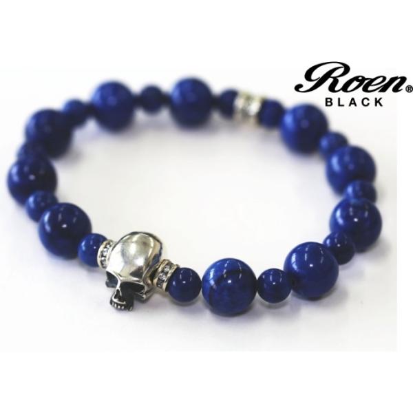 Roen BLACK uXbg G ANZT[ \[_Cg XJ  fB[X Y 