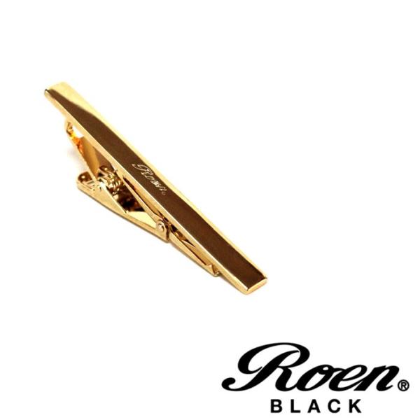 Roen BLACK GubN ^Co[ S[h rot-002 lN^Cs ANZT[ Y GubN