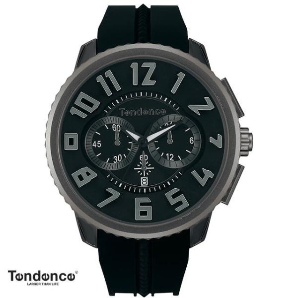 TENDENCE �e���f���X �r���v �E�H�b�` ALUTECH GULLIVER TY146004 �u�����h �����Y ���f�B�[�X ���v