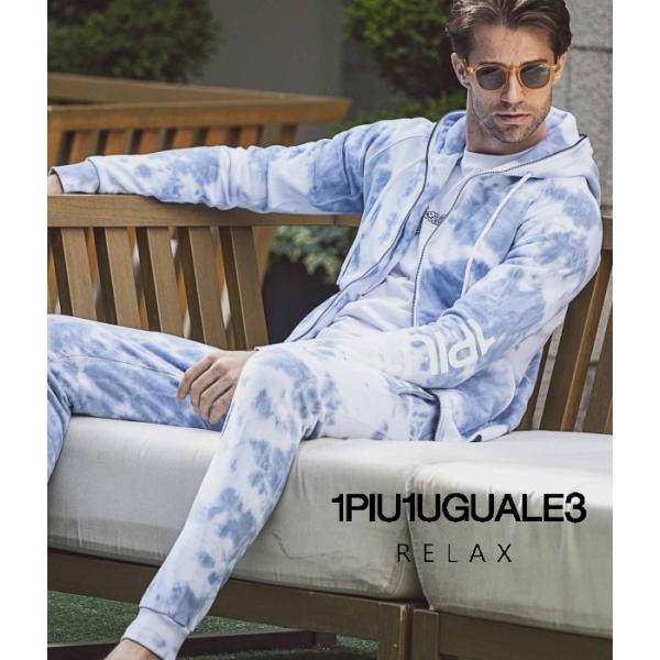 ブランド セットアップ ジャージの人気商品 通販 価格比較 価格 Com